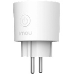 Dahua IMOU IOT-CE2P-16A-MAT-EU