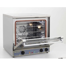 Roller Grill TROUBA FC 60 TQ