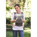 Infantino Cuddle Up