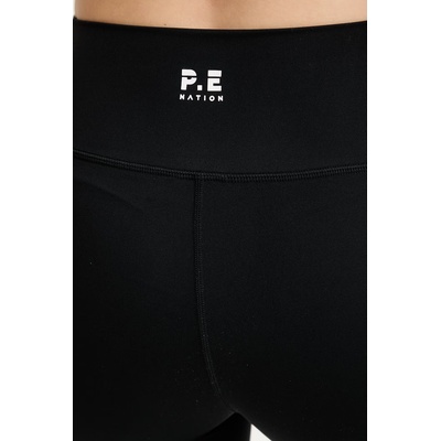 P. E Nation Клин за трениране P. E Nation Dynamic (261G028)