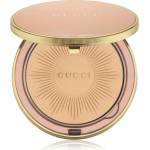 Gucci Gucci Beauty Matte Powder матираща пудра цвят 03 10 гр
