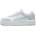 PUMA Обувки Carina Mia