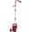 Einhell GE-SP 3546 RB