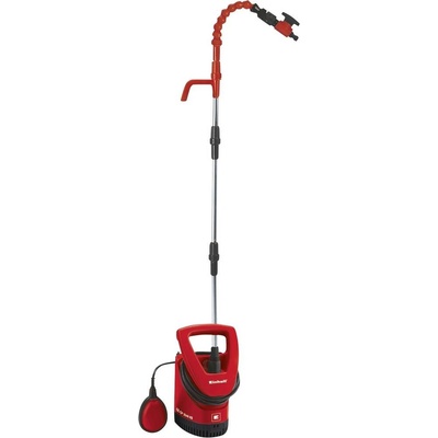 Einhell GE-SP 3546 RB