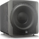 SVS SB-3000