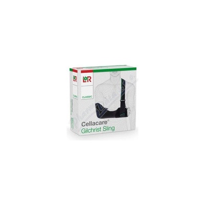 LOHMANN RAUSCHER Ortéza ramen.kl.Cellacare Gilchrist Sling Classic3