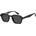 Tommy Hilfiger TH2032/S 807/IR