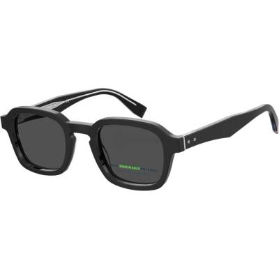 Tommy Hilfiger TH2032/S 807/IR