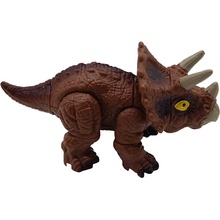 Toycompany dinosauři Design 3