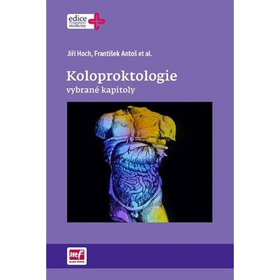 Koloproktologie