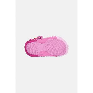 Crocs чехли за деца 4LW SYSTEM CLOG K (211874.CROCS.4LW.SYSTEM)