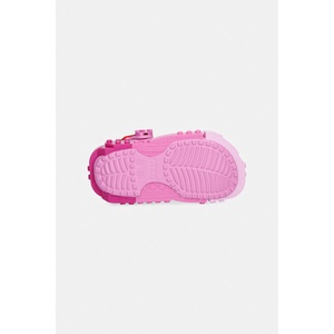 Crocs чехли за деца 4LW SYSTEM CLOG K