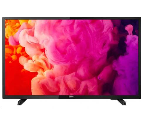 Philips 32PHS4503