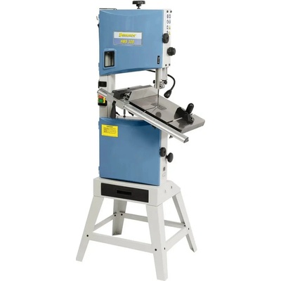 Bernardo HBS 320