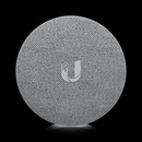 Ubiquiti UP-Chime