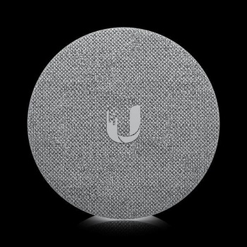 Ubiquiti UP-Chime