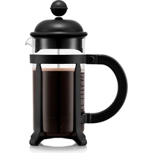 Bodum Java 350 ml čierny