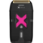 Gamma Più PRASXCELLIT Самобръсначки