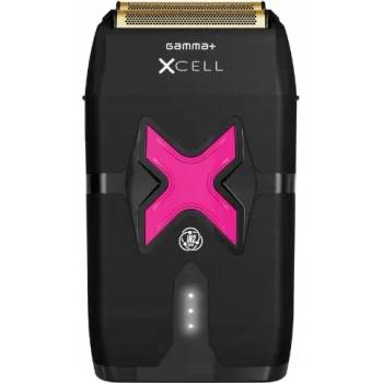 Image 1 of Gamma Più PRASXCELLIT