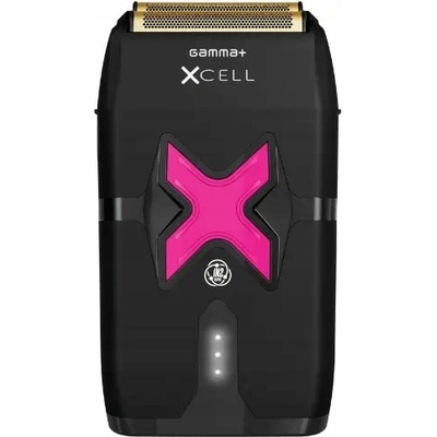 Gamma Più PRASXCELLIT