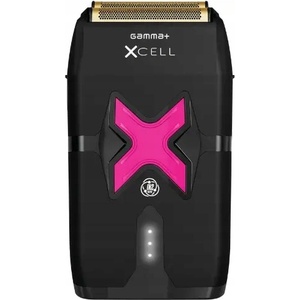 Gamma Più PRASXCELLIT Самобръсначки