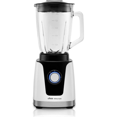 UFESA WHG-1500