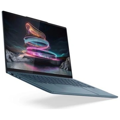 Lenovo Yoga Pro 7 83E2001GCK