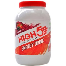 High5 Energy Drink 2200 g