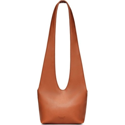 Vuch Grazia Brown