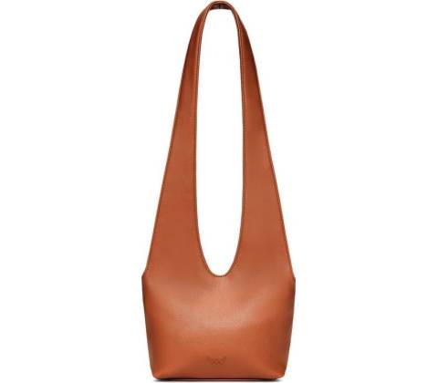 Vuch Grazia Brown