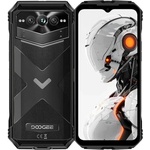 DOOGEE V Max Pro Мобилни телефони (GSM)