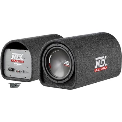 MTX RTT8P