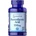 Puritan's Pride Pantothenic Acid 550 mg Rapid Release [100 капсули]