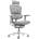 Стол Ergohuman Plus Luxury II DM Grey