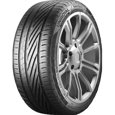 Uniroyal RainSport 5 295/35 R21 107Y