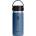 Hydro Flask Термобутилка Hydro Flask Wide Flex Sip 473 ml harbour blue