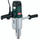 Metabo B 32/3
