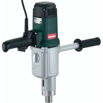 Metabo B 32/3