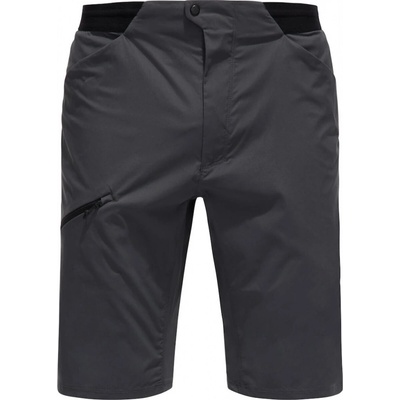 Haglofs šortky L.I.M Fuse