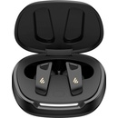 Edifier NeoBuds Pro 2