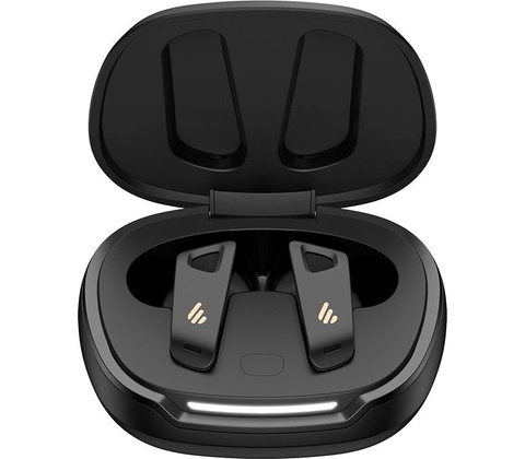 Edifier NeoBuds Pro 2