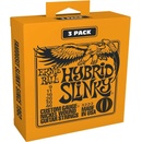 Ernie Ball 3222 3 pack
