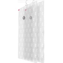 Compactor 2 ks Espace L