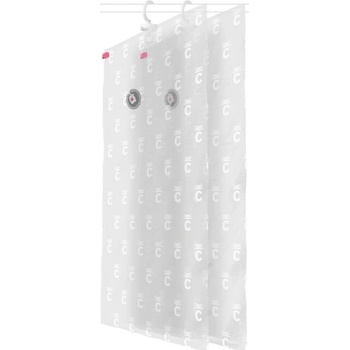 Compactor 2 ks Espace L