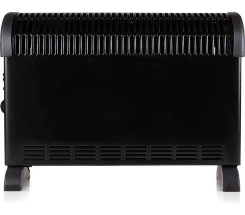 Domo DO7350CH