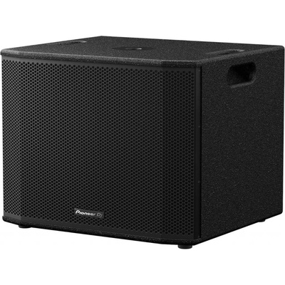 Pioneer DJ XPRS1182S
