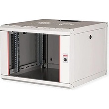 Roline 7U 26.21.0001