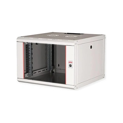 Roline 7U 26.21.0001