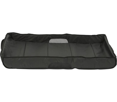 Starbaits Session Mat