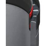 Heatpex Муфа/конектор Heatpex Aria Aduro 125mm (ADL-125)